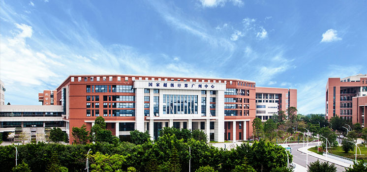 精致機(jī)柜幫助打造智能模塊化數(shù)據(jù)機(jī)房