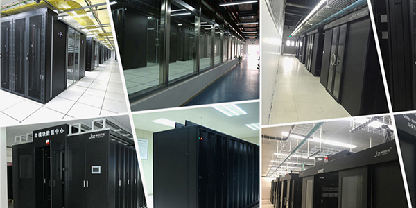 數(shù)據(jù)中心冷通道機(jī)柜定制-冷通道機(jī)柜價(jià)格和尺寸