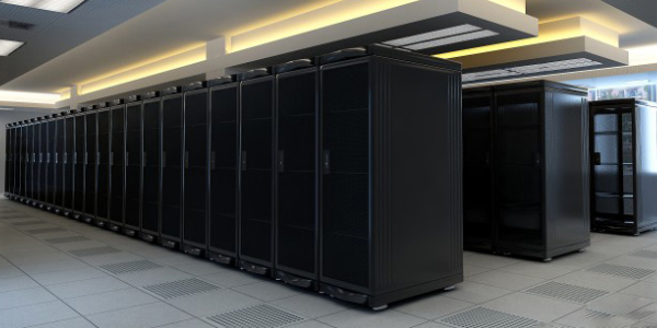 冷通道服務(wù)器機柜廠家-冷通道服務(wù)器機柜型號及技術(shù)參數(shù)