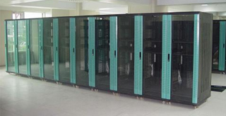 網(wǎng)絡(luò)機(jī)柜廠家_網(wǎng)絡(luò)機(jī)柜生產(chǎn)定制廠家-精致機(jī)柜