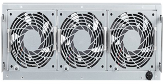 網(wǎng)絡(luò)機(jī)柜配件_網(wǎng)絡(luò)機(jī)柜風(fēng)扇-精致機(jī)柜廠家