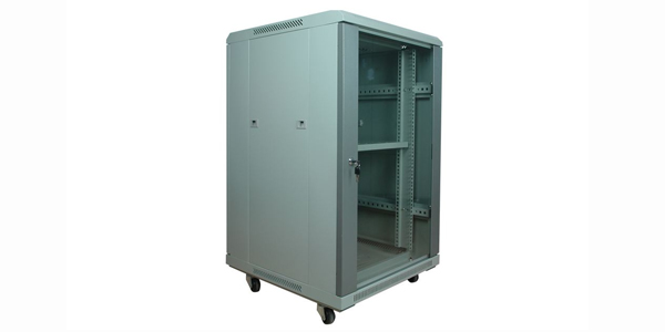 14U機(jī)柜尺寸_14U標(biāo)準(zhǔn)機(jī)柜參數(shù)_12U網(wǎng)絡(luò)機(jī)柜圖紙