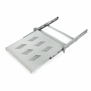 網(wǎng)絡(luò)機(jī)柜活動(dòng)鍵盤托架配件