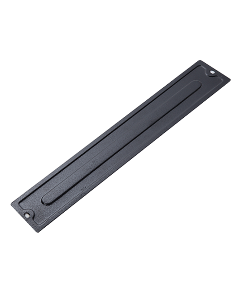 網(wǎng)絡(luò)機柜底蓋封口板配件