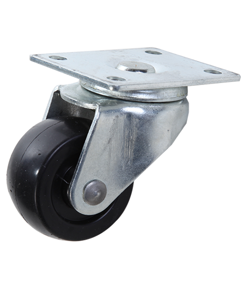 網(wǎng)絡(luò)機柜腳輪配件