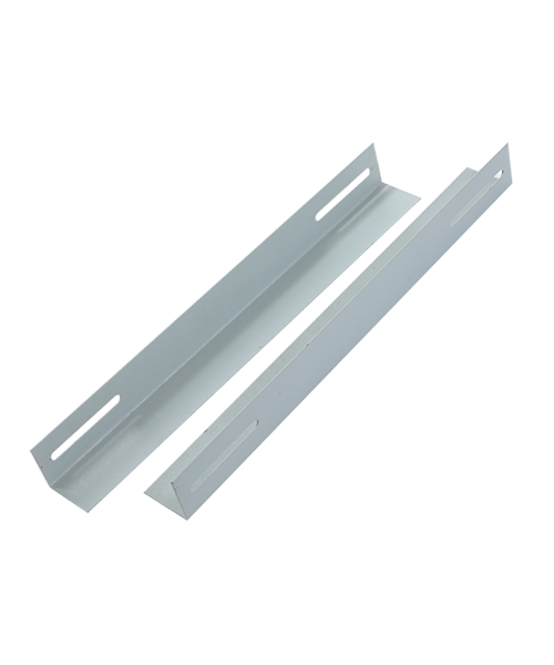 網(wǎng)絡(luò)機(jī)柜角鐵配件