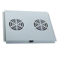 網(wǎng)絡(luò)機柜風(fēng)扇盤配件