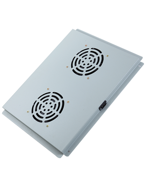 網(wǎng)絡(luò)機柜風(fēng)扇盤配件