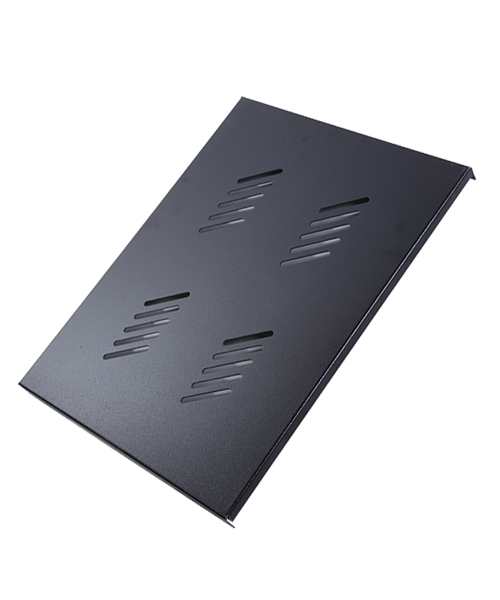 網(wǎng)絡(luò)機柜托板配件