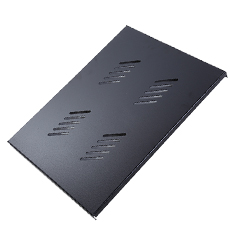 網(wǎng)絡(luò)機柜托板配件