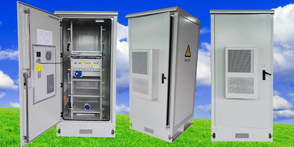 當(dāng)心鐵皮當(dāng)厚鋼板 教您怎樣選購(gòu)機(jī)箱機(jī)柜