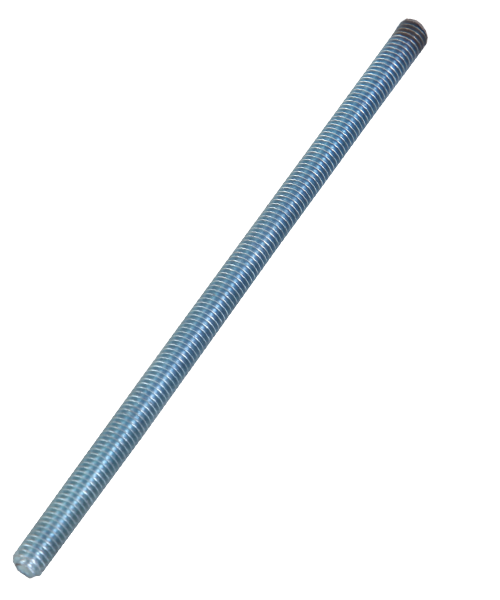 網(wǎng)絡(luò)服務(wù)器機柜并柜螺絲