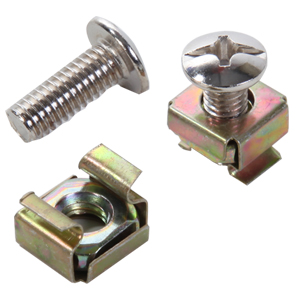 網(wǎng)絡(luò)服務(wù)器機柜哈博螺絲