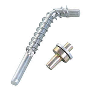 網(wǎng)絡(luò)服務(wù)器機柜上下門栓