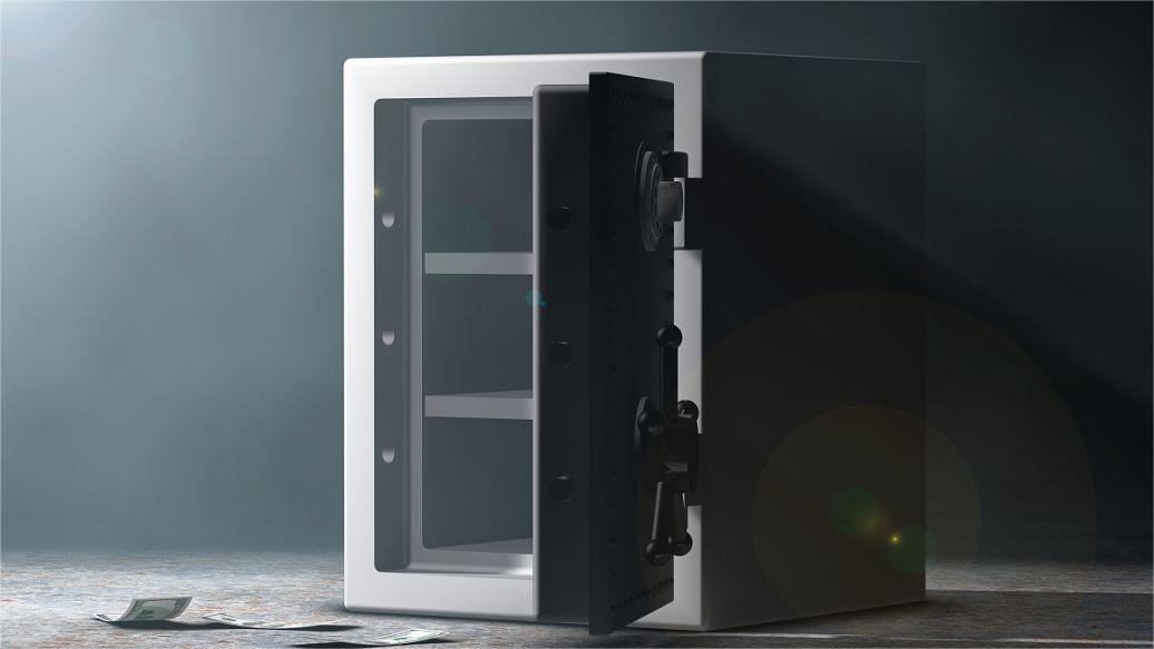 和普通機柜相比，屏蔽機柜有什么優(yōu)勢