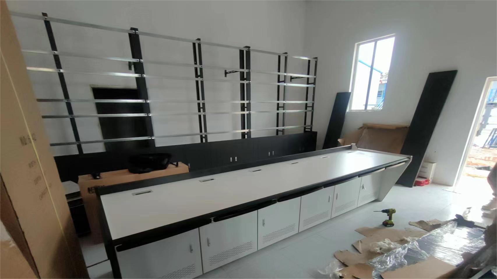 精致廠(chǎng)家供貨坪山安培龍智能傳感器產(chǎn)業(yè)園