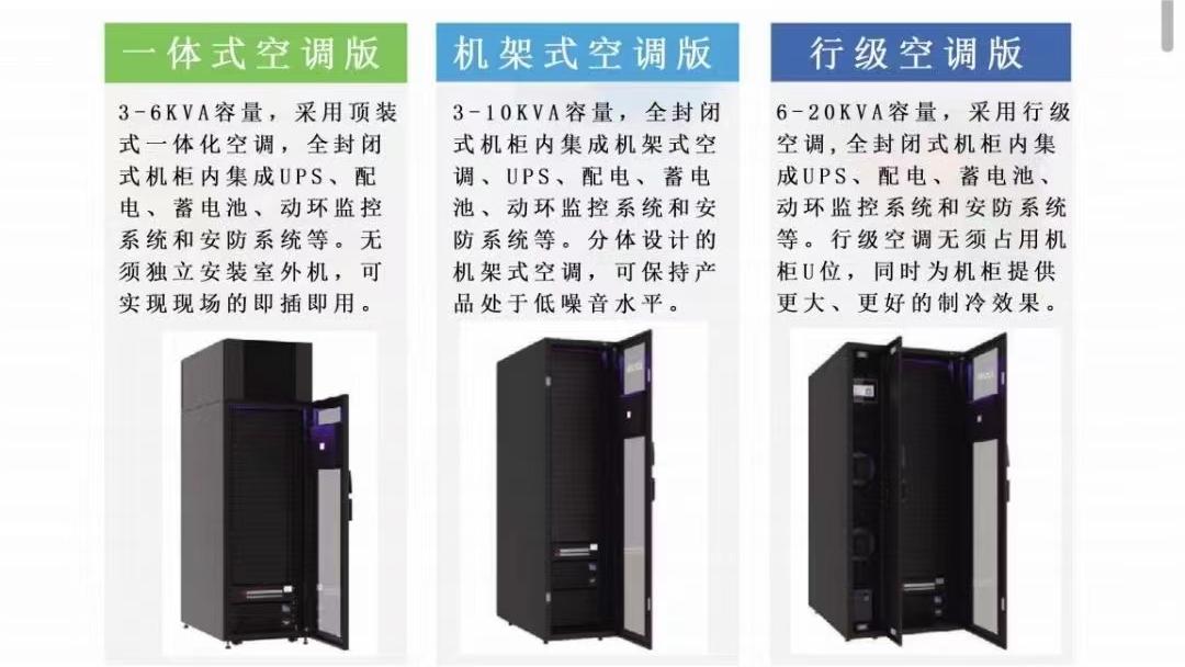 在何種情況下要用到一體化智能機(jī)柜？看完你就知道了