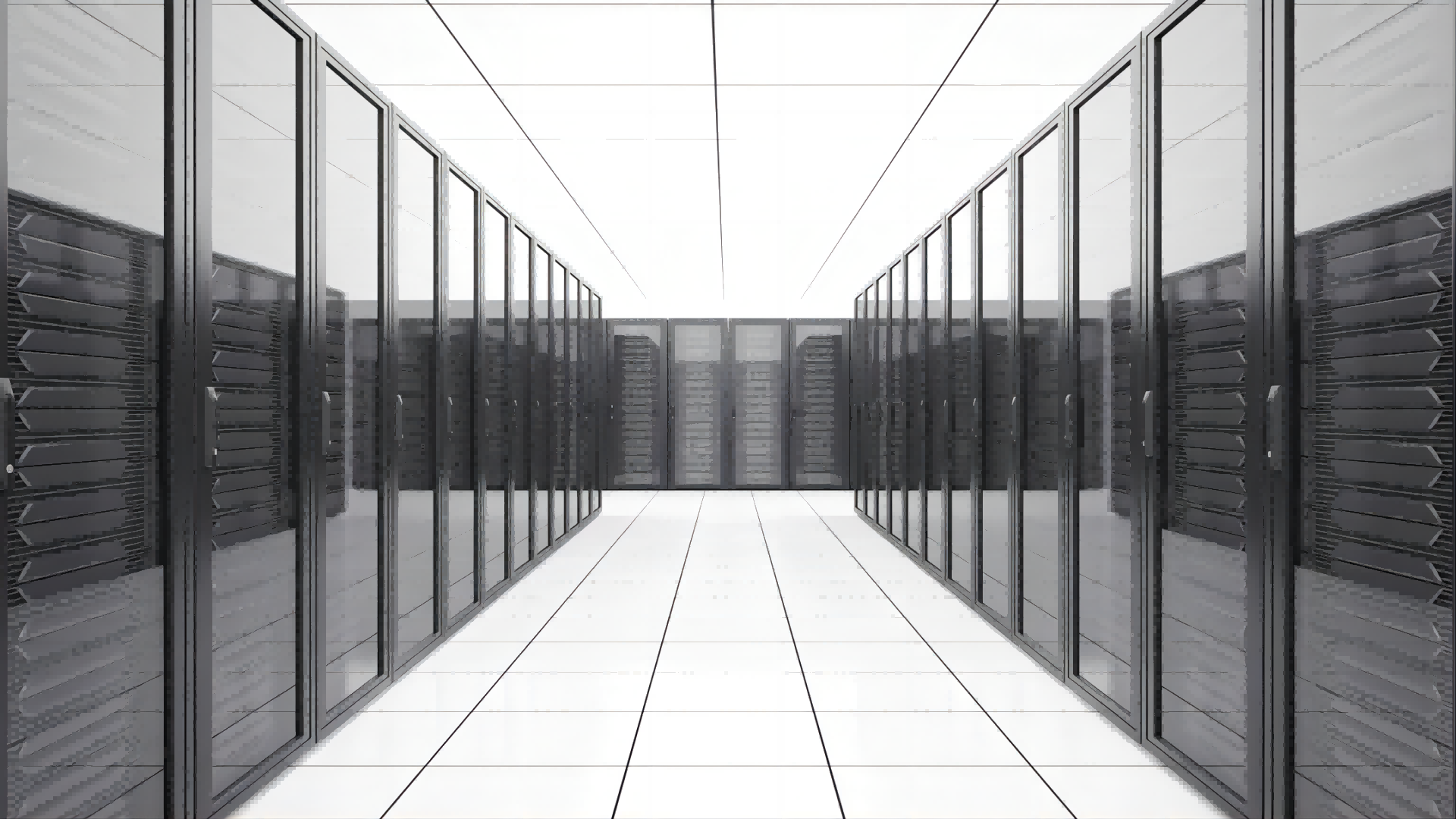 機柜廠家給您科普服務(wù)器機柜加工工藝熱知識