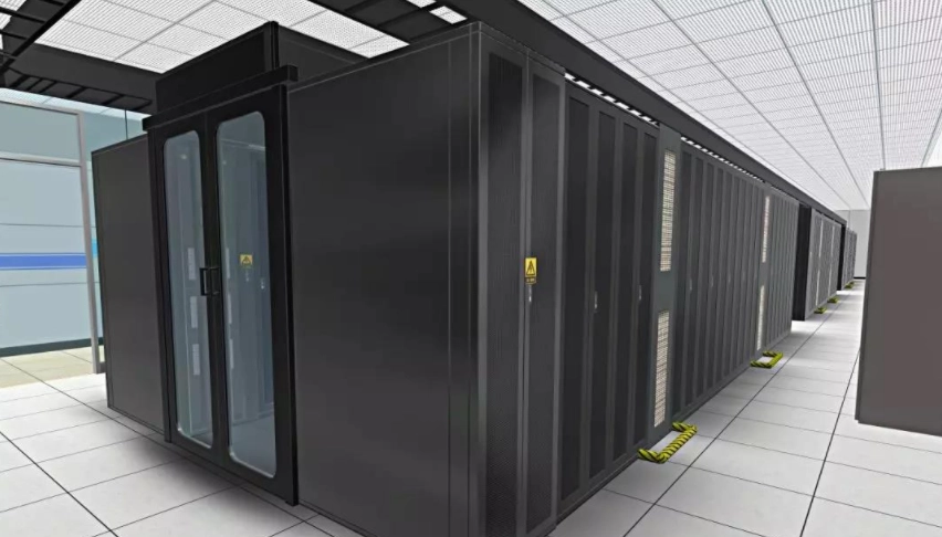 建設(shè)數(shù)據(jù)化機(jī)房如何選擇冷通道還是熱通道？