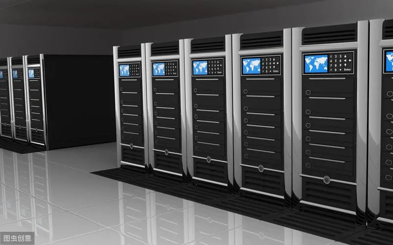 弱電智能化不斷發(fā)展，網(wǎng)絡(luò)機(jī)柜的決定面臨什么樣的挑戰(zhàn)