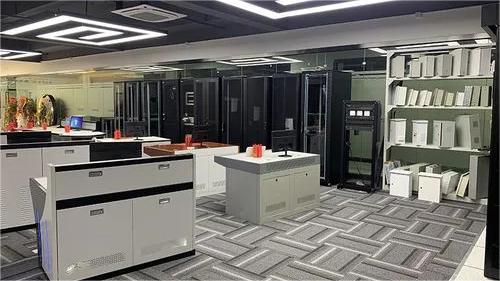 智慧城市項目中，精致可以發(fā)揮哪些作用？