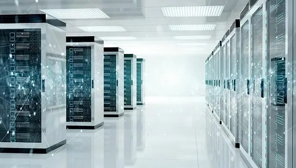 2024年弱電安防行業(yè)發(fā)展現狀和新的機遇