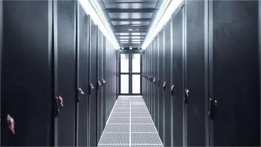 2024年網(wǎng)絡(luò)機(jī)柜服務(wù)器機(jī)柜的市場(chǎng)前景和增長(zhǎng)點(diǎn)