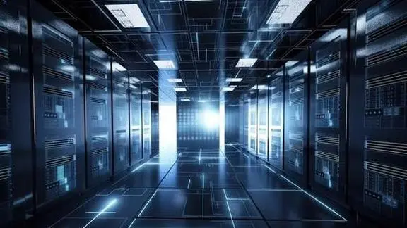 我們常說(shuō)的機(jī)柜的穩(wěn)定性是體現(xiàn)在哪些方面