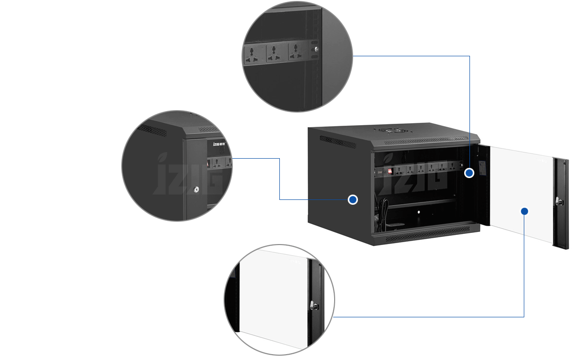 產(chǎn)品細節(jié)