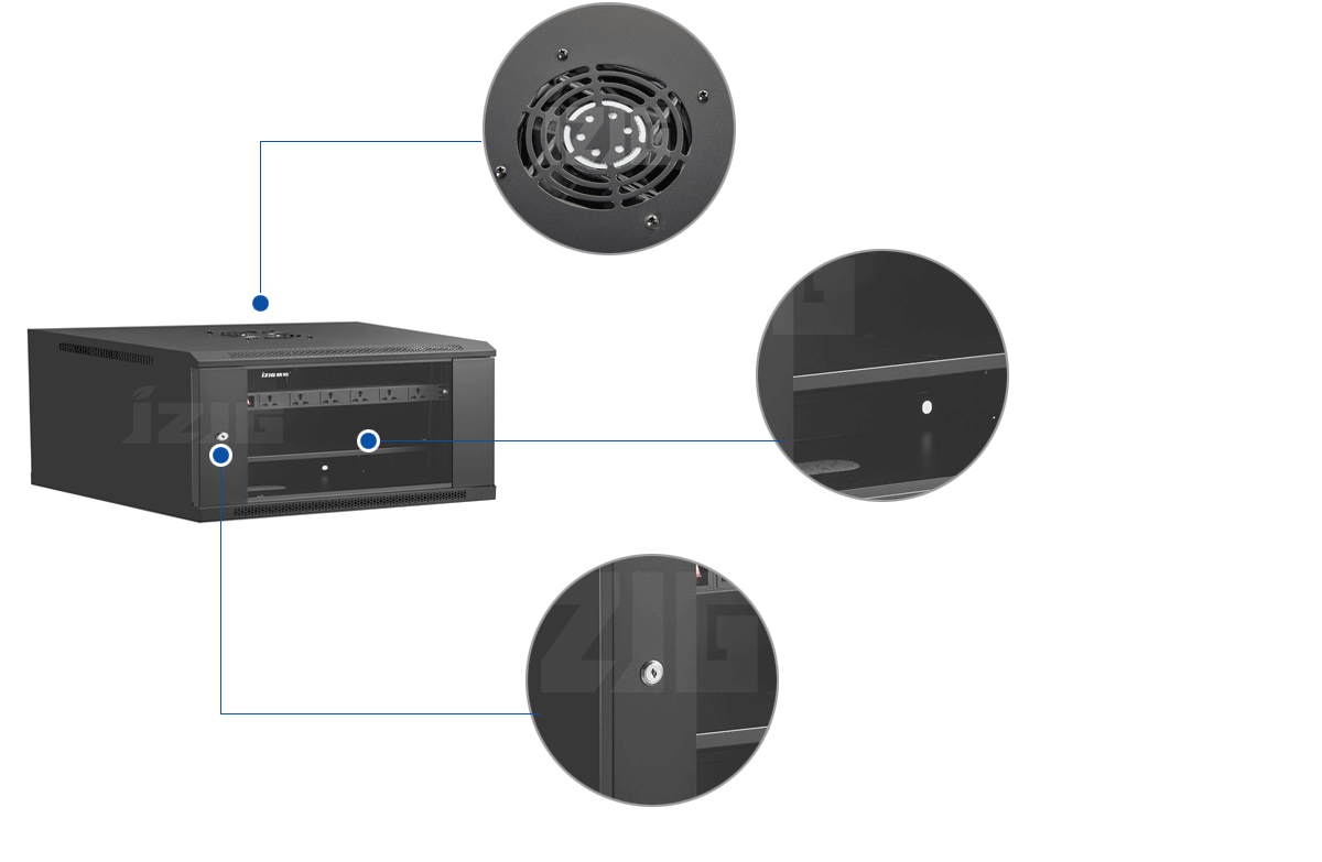 產(chǎn)品細(xì)節(jié)