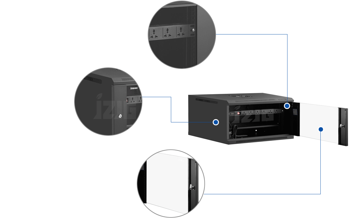 產(chǎn)品細(xì)節(jié)