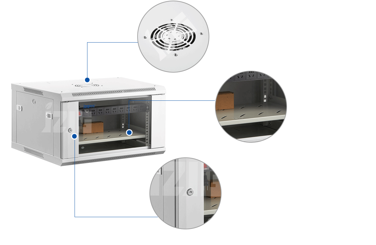 產(chǎn)品細節(jié)