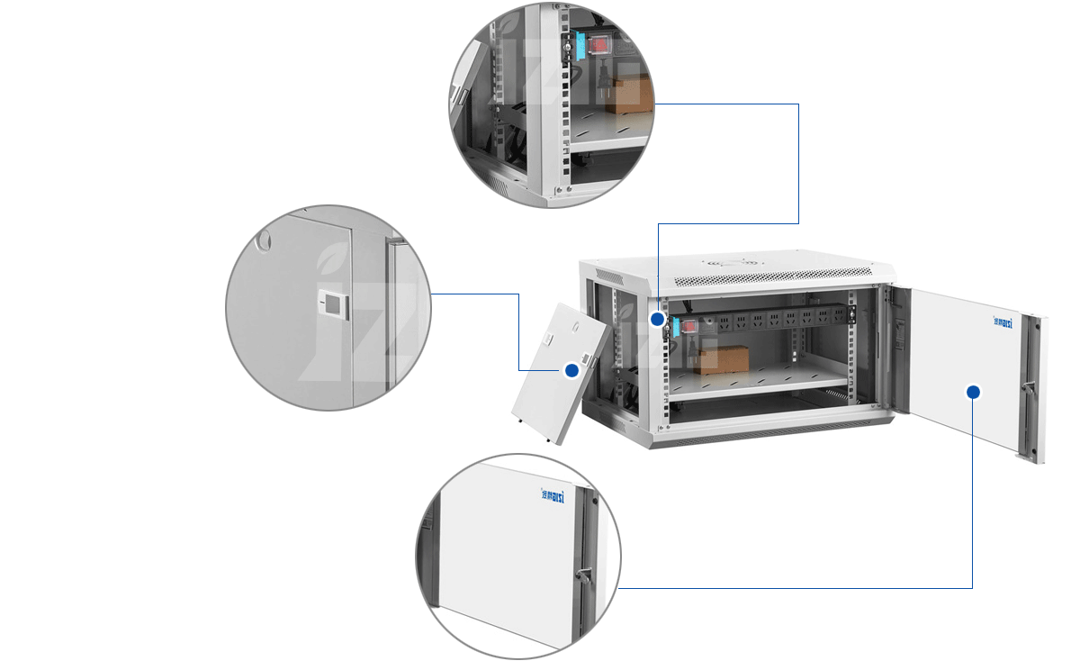 產(chǎn)品細節(jié)