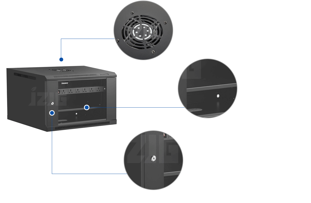 產(chǎn)品細節(jié)