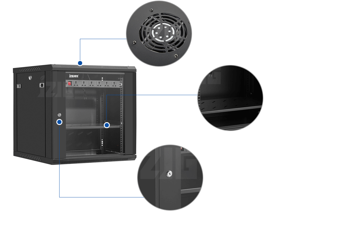 產(chǎn)品細(xì)節(jié)