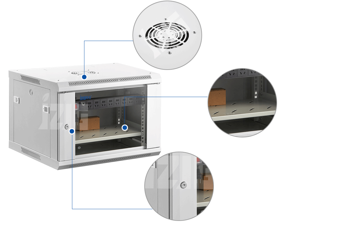 產(chǎn)品細(xì)節(jié)