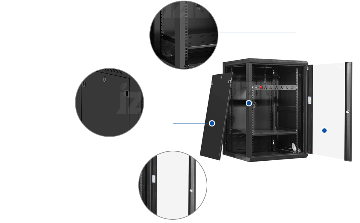 產(chǎn)品細(xì)節(jié)