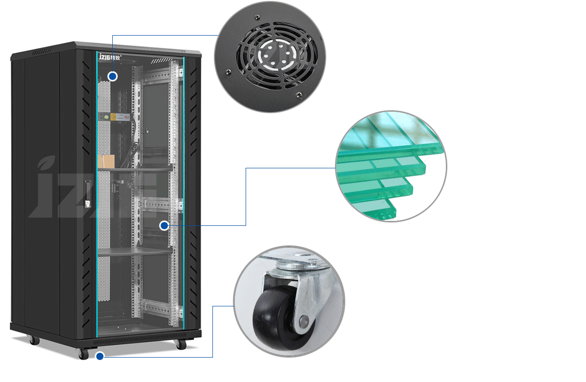 產(chǎn)品細(xì)節(jié)