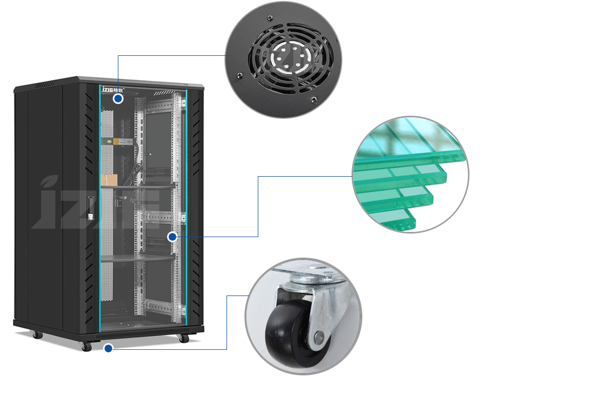 產(chǎn)品細節(jié)