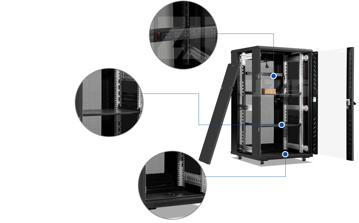 產(chǎn)品細節(jié)