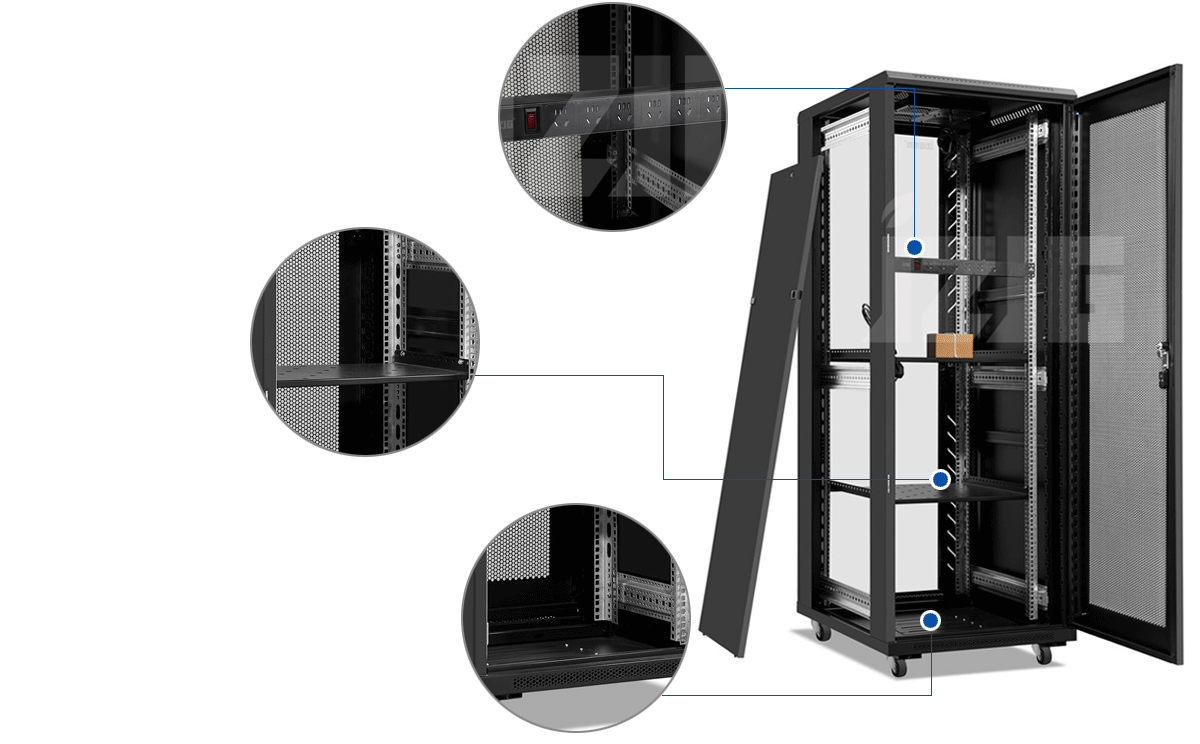 產(chǎn)品細(xì)節(jié)