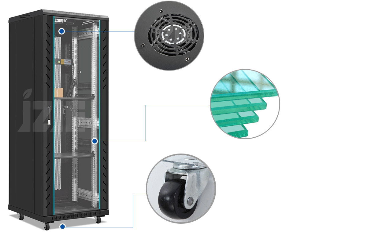 產(chǎn)品細節(jié)