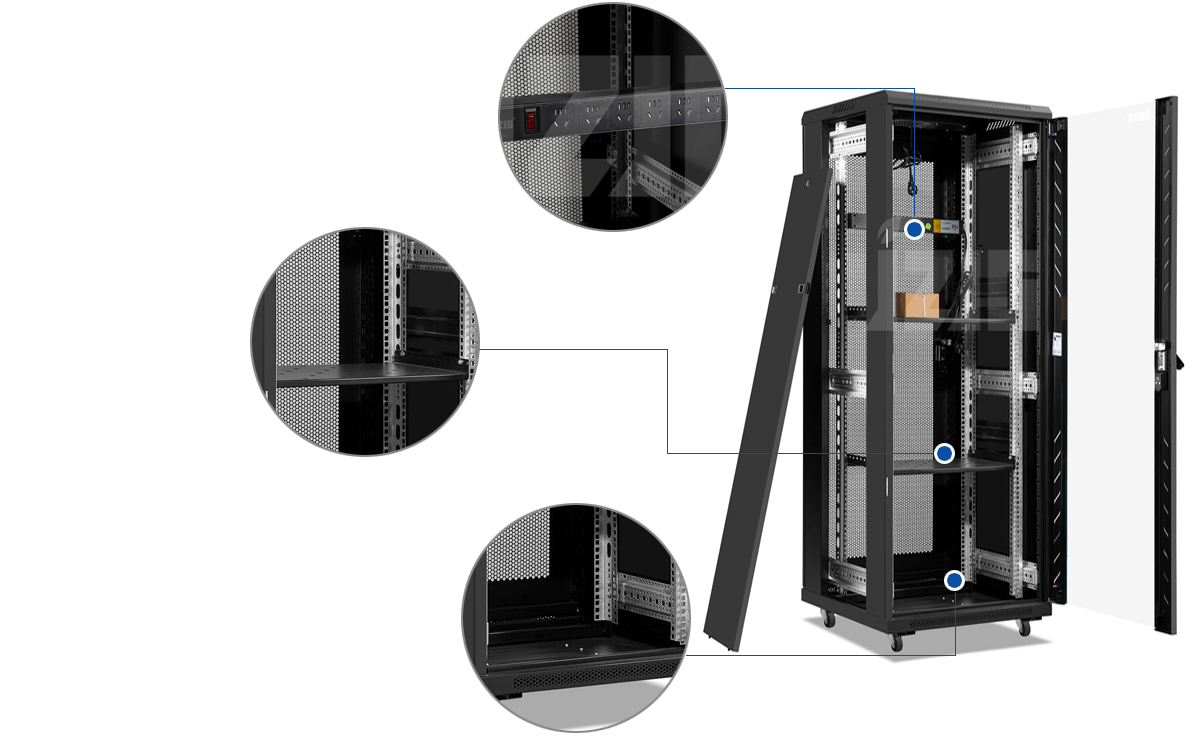 產(chǎn)品細節(jié)