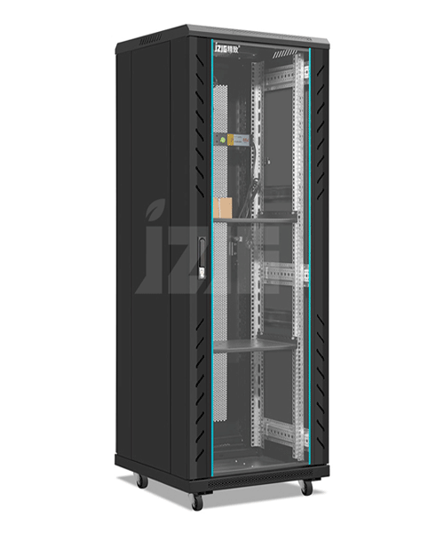 47U標(biāo)準機柜