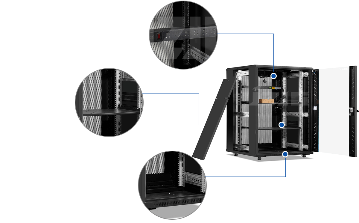產(chǎn)品細節(jié)