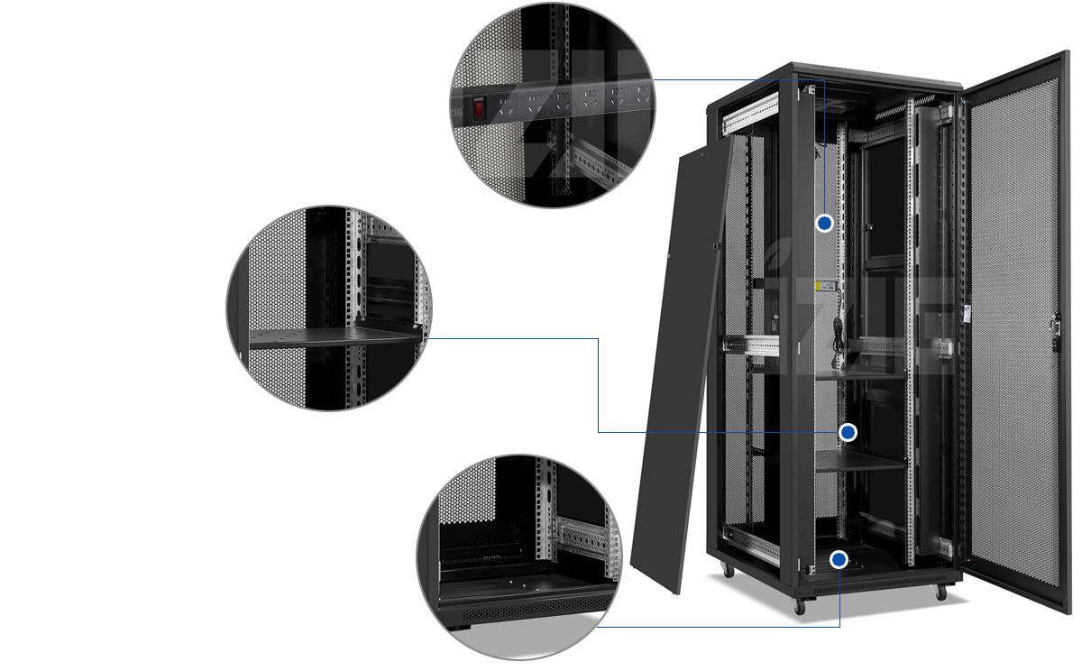 產(chǎn)品細(xì)節(jié)