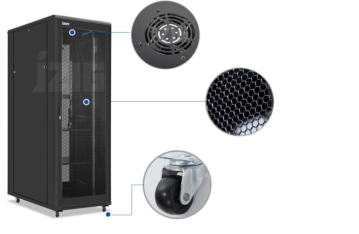 產(chǎn)品細(xì)節(jié)