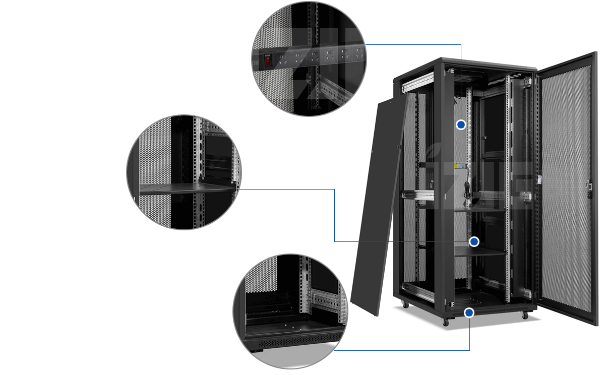 產(chǎn)品細(xì)節(jié)