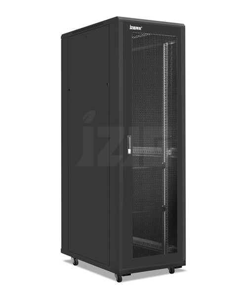 37U服務器機柜