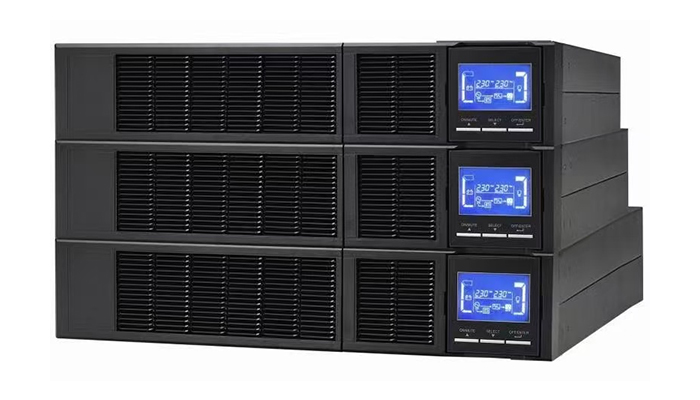 電力分配的核心：精致機(jī)柜PDU如何保障機(jī)柜內(nèi)用電安全？